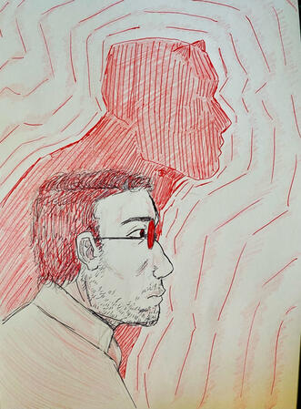 Untitled Untitled