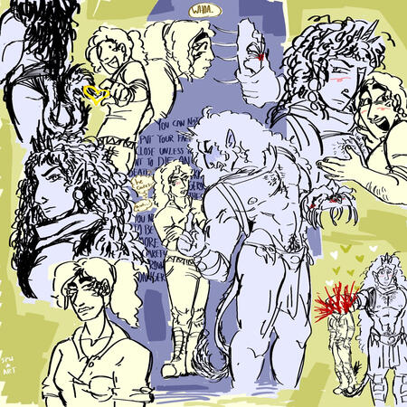 Untitled Untitled