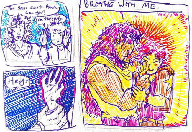 Untitled Untitled